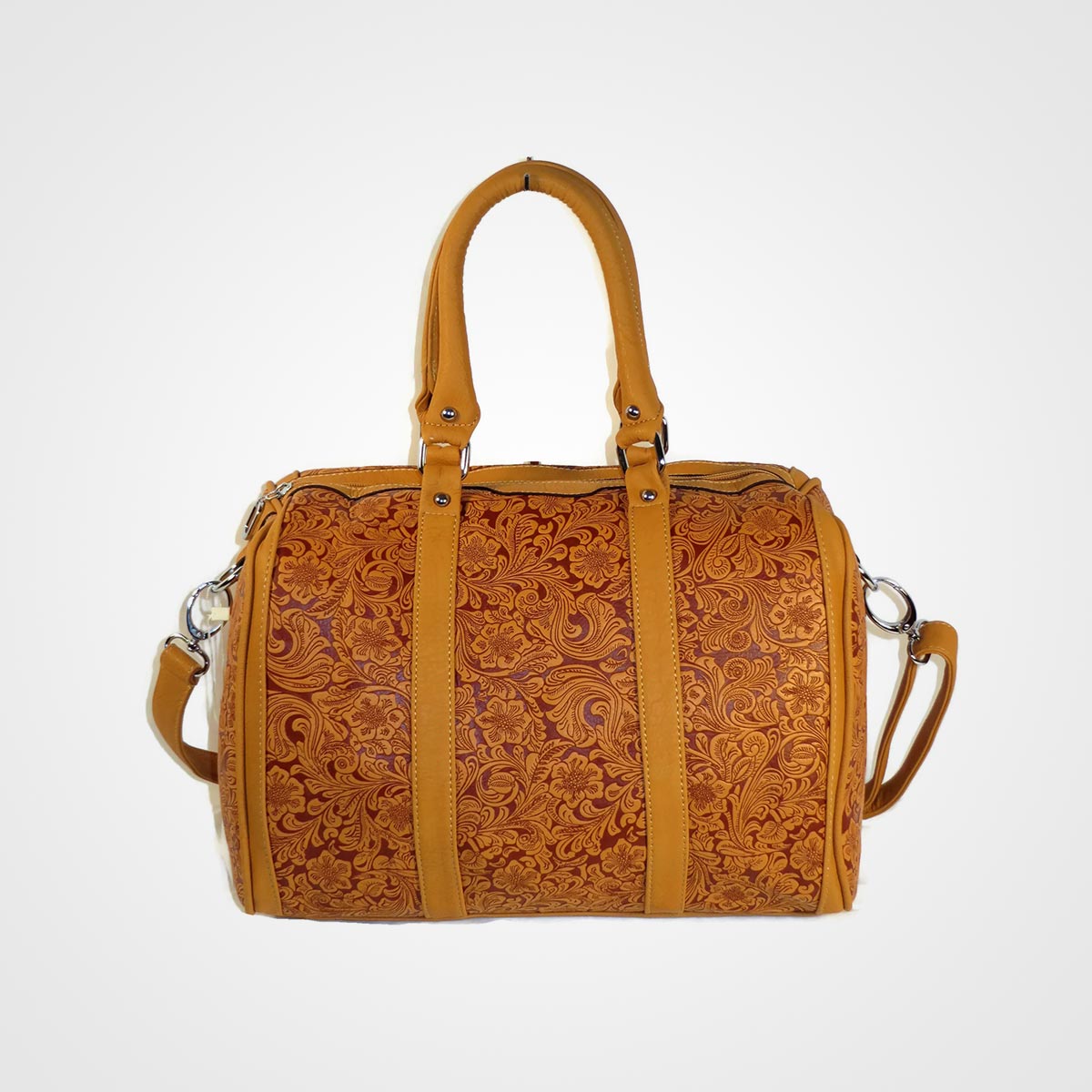 product bag1.jpg product bag1.jpg