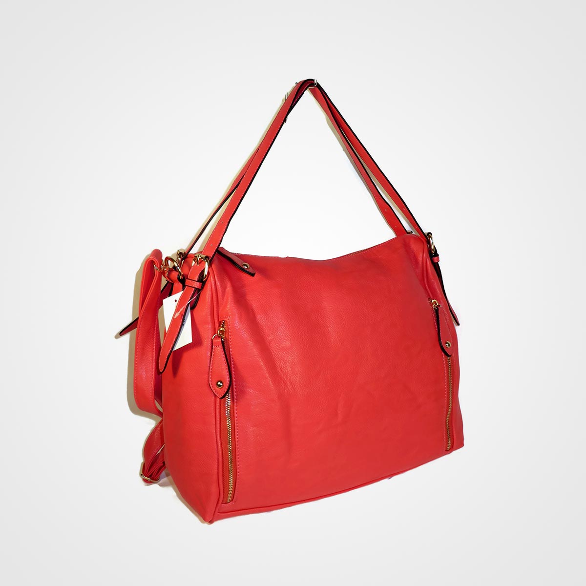 product bag3.jpg product bag3.jpg